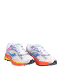 Saucony Progrid Omni 9 Weiß/Multi