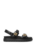Tory Burch Mellow Sport Sandalen