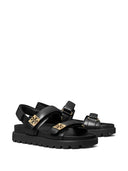 Tory Burch Mellow Sport Sandalen