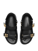 Tory Burch Mellow Sport Sandalen