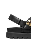 Tory Burch Mellow Sport Sandalen