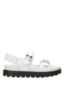 Tory Burch Tory Burch Mellow Sandal