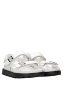 Tory Burch Tory Burch Mellow Sandal