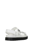 Tory Burch Tory Burch Mellow Sandal
