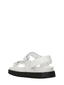 Tory Burch Tory Burch Mellow Sandal
