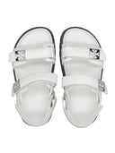 Tory Burch Tory Burch Mellow Sandal
