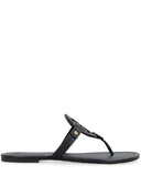 Tory Burch Miller Sandals