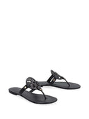 Tory Burch Miller Sandals