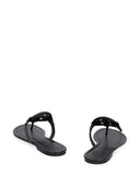 Tory Burch Miller Sandals