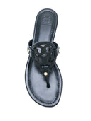 Tory Burch Miller Sandals