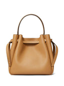 Tory Burch Romy Bucket Bag