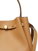 Tory Burch Romy Bucket Bag
