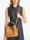 Tory Burch Romy Bucket Bag