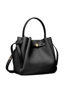 Tory Burch Romy Bucket Bag