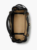 Tory Burch Romy Bucket Bag