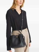 Tory Burch Romy Bucket Bag