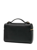 Tory Burch Romy Shoulder Bag