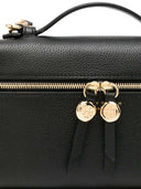 Tory Burch Romy Shoulder Bag
