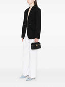 Tory Burch Romy Shoulder Bag