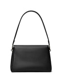 Tory Burch Charlie Shoulder Bag
