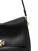 Tory Burch Charlie Shoulder Bag