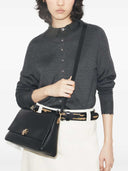 Tory Burch Charlie Shoulder Bag