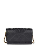 Borsa a tracolla Tory Burch
