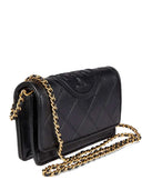 Borsa a tracolla Tory Burch