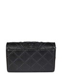 Borsa a tracolla Tory Burch