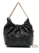 Tory Burch Fleming Mini Shoulder Bag