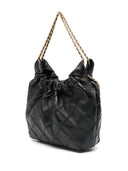 Tory Burch Fleming Mini Shoulder Bag