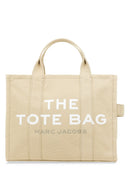 Marc Jacobs Borsa "De Tote" Medium