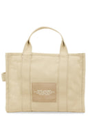 Marc Jacobs Borsa "De Tote" Medium