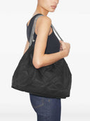 Tory Burch Fleming Nylon-Passepartout-Tasche