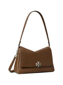 Tory Burch Charlie Shoulder Bag