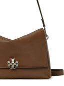 Tory Burch Charlie Shoulder Bag