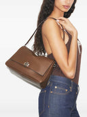 Tory Burch Charlie Shoulder Bag