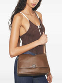 Tory Burch Charlie Shoulder Bag