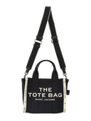 Marc Jacobs Borsa "The Tote" Small
