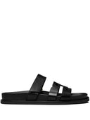 Tory Burch Ines Slide Sandalen