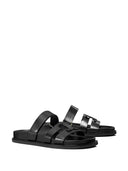 Tory Burch Ines Slide Sandalen