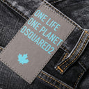 Dsquared2 Skinny Denim Jeans