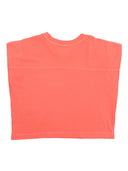 T-shirts Bellerose Crom51 T1570