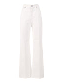 Dondup Pantalone Amber