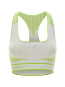 الدار البيضاء سلس Bralette