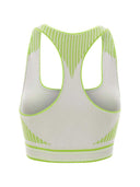 الدار البيضاء سلس Bralette