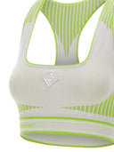 الدار البيضاء سلس Bralette