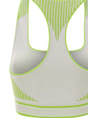 الدار البيضاء سلس Bralette