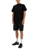 South2 West8 Cotton T-shirt
