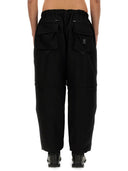 Pantalon de cargaison South2 West8